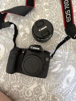 Canon EOS 70D