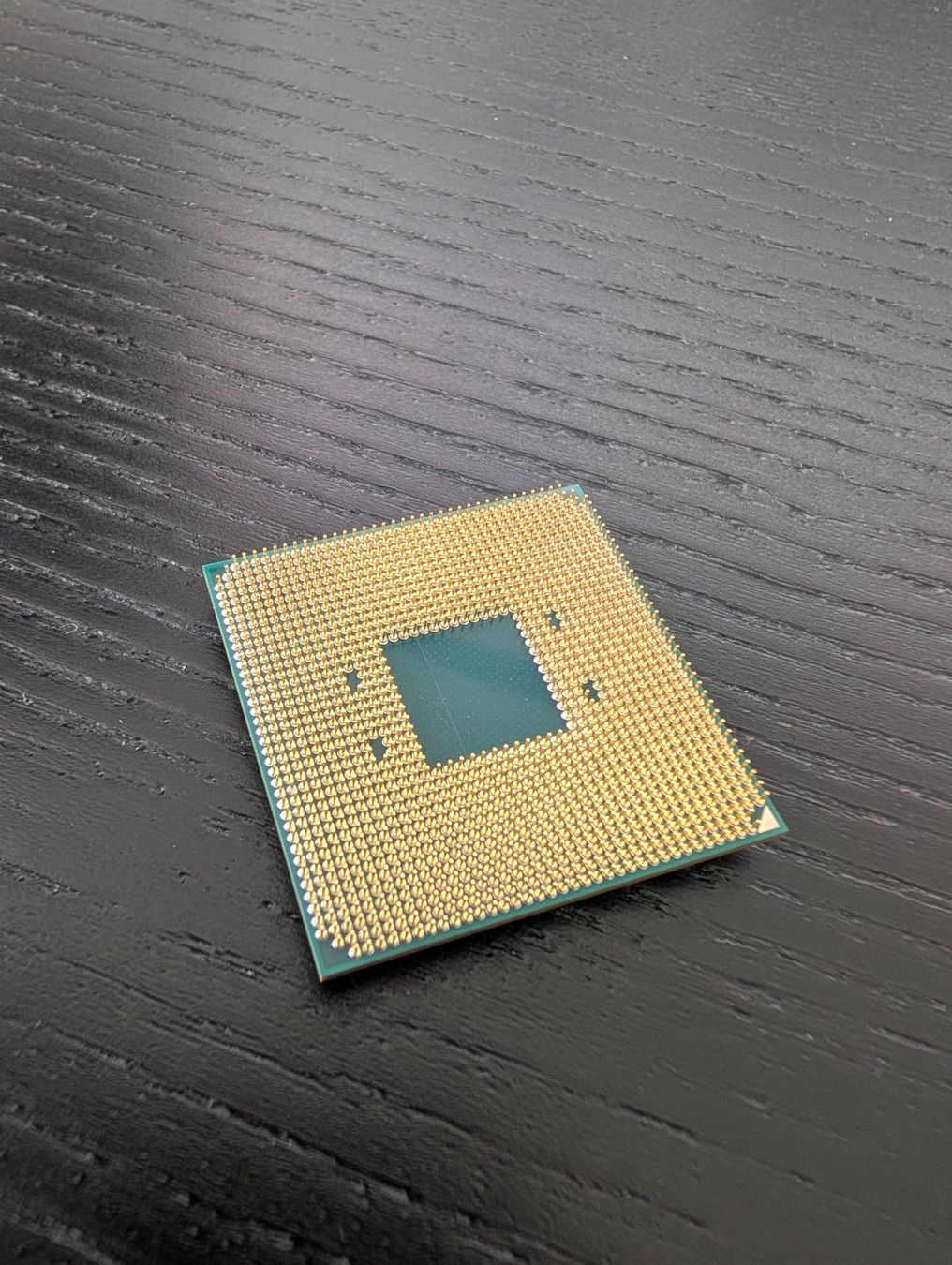 Amd PCs: AMD Ryzen 9 3950x – Gebraucht aus Windisch von Antonses 3