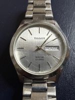 Tissot Seastar Automatic 37 mm