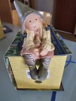 The Fortune Fairies of Motherhood