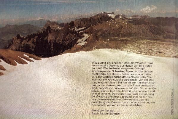 Wenn Steine sprechen Kaufen auf Ricardo