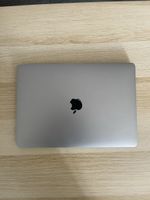 MacBook Pro 2019 . 13