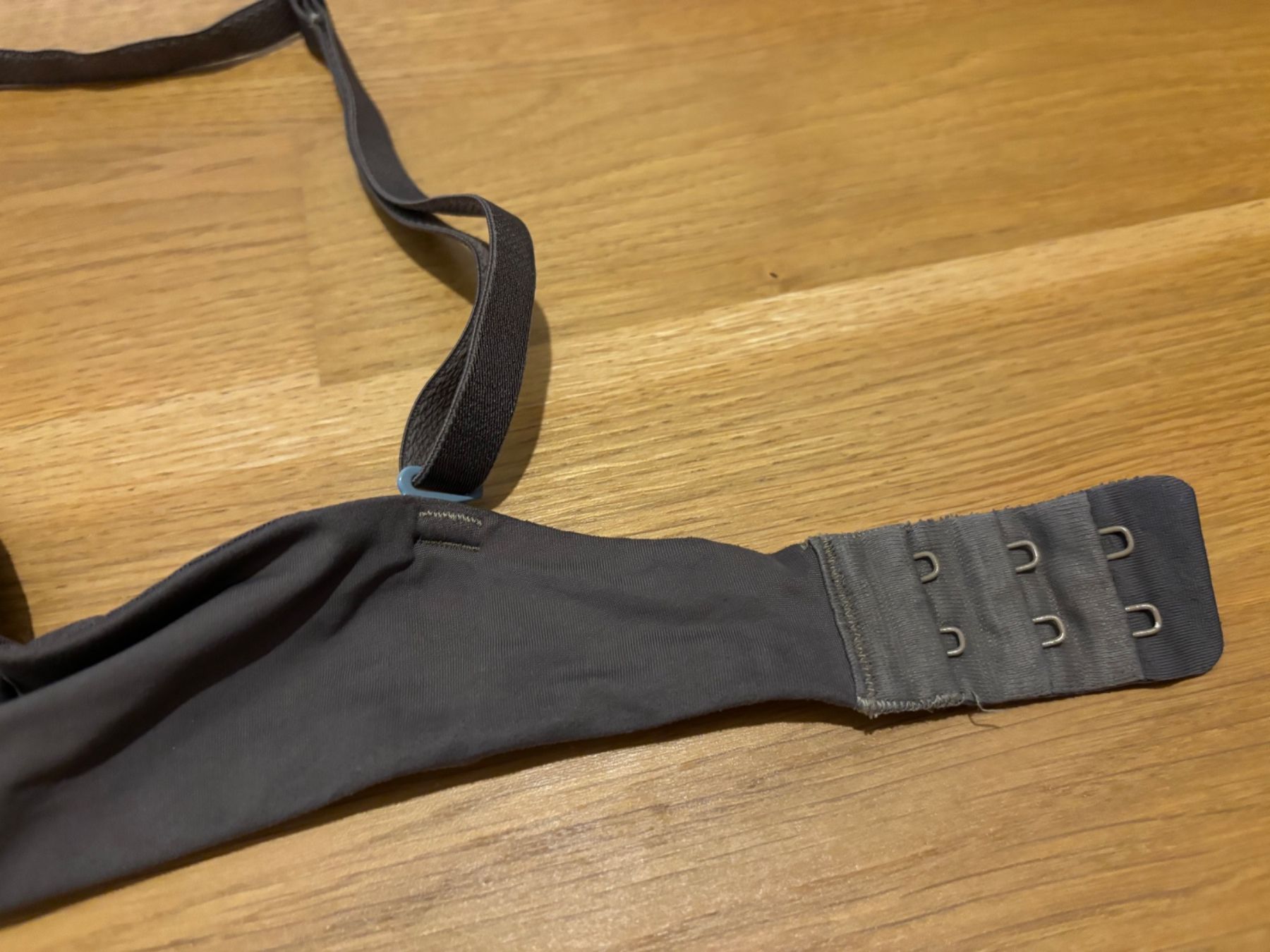 Autres dessous: BH / Bra - glaube ? Gr. 75A – D'occasion à Stadel par Chanel_5 3