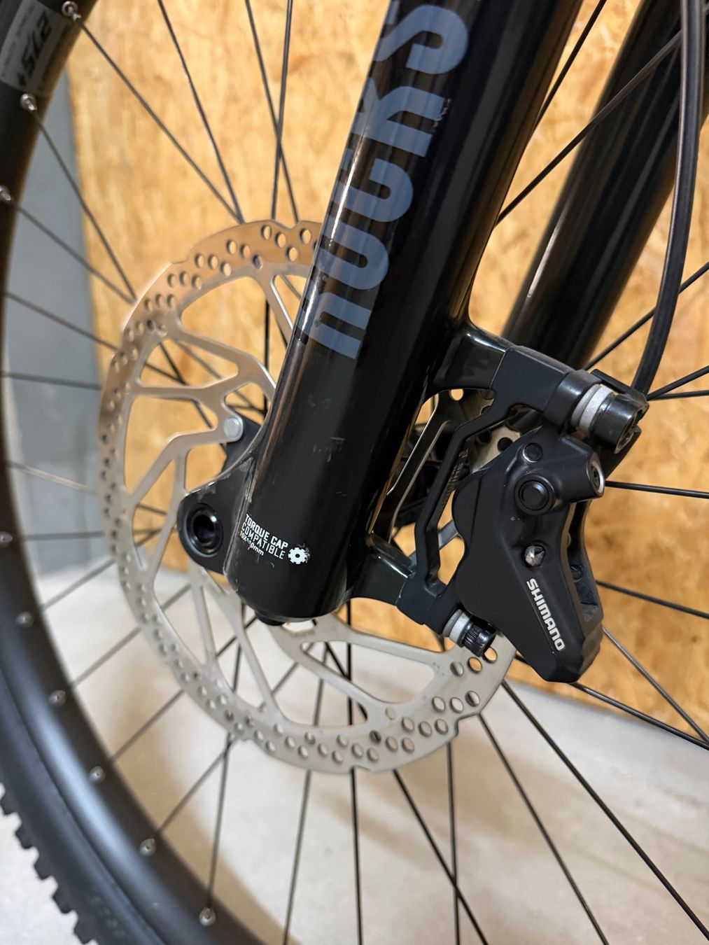 Lapierre Biciclette: Ebike LaPierre OverVolt 25kmh Fully Yamaha 300km! – Nuovo (secondo la descrizione) da Reinach AG venduto da Undercover162 4