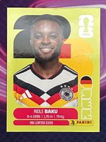 GER 8
