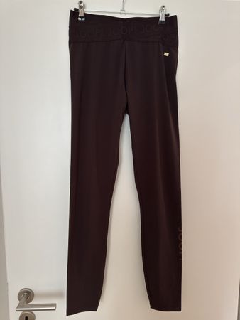 Joop Sport leggins