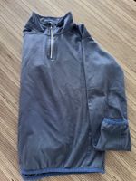 Reitshirt langarm