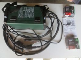 Inverter Fülldraht Schweissgerät