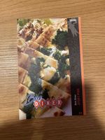 2:1 Gutschein für Pide in Böckten