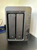 Synology NAS DS713+
