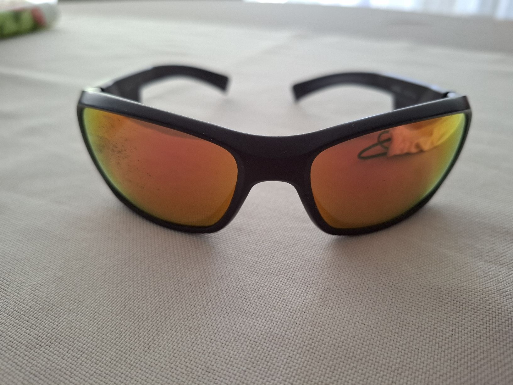 Julbo Occhiali & Lenti: Lunettes solaires junior  – Usato da Bulle venduto da xixime 1