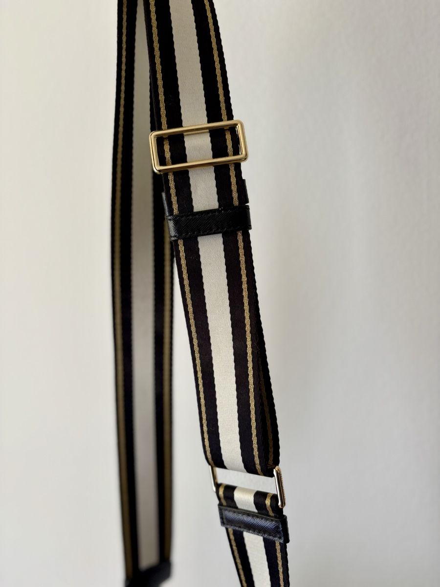 Marc Jacobs Borse da donna: Marc Jacobs Sac The Snapshot – Usato da Romanel-sur-Lausanne venduto da Tania.P 3