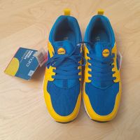Damen Sneaker von Lidl limited edition (Esmara)