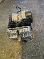 Sachs 503 ab Motor.revidiert.Lauft