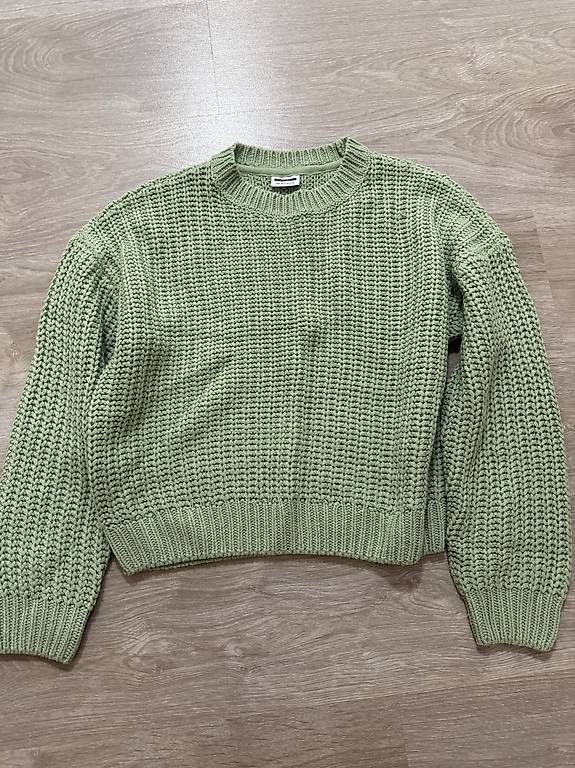 Maglioni & Felpe: Noisy May Pulli – Usato da Pfäffikon ZH venduto da cer_8rd7 1