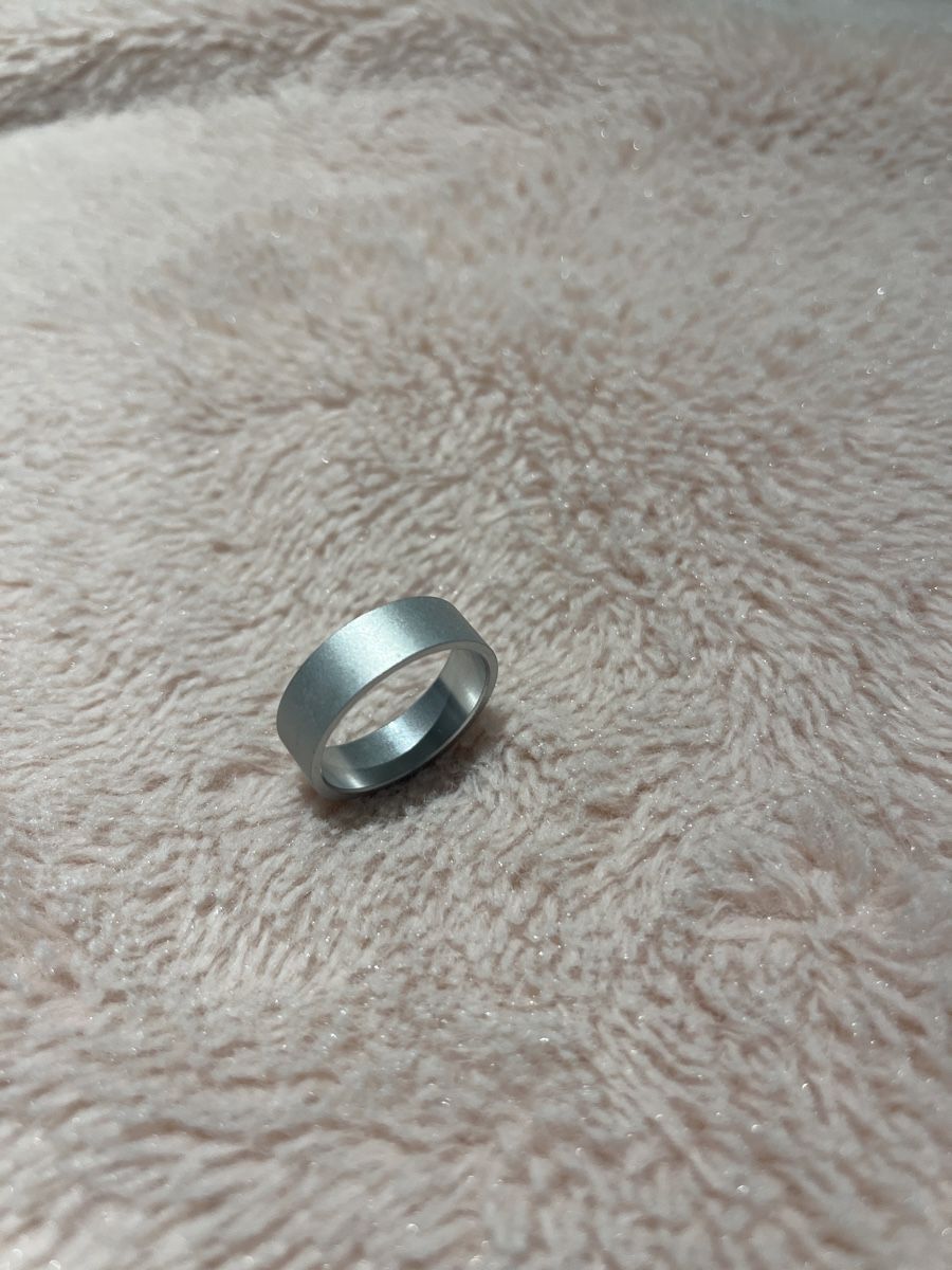 Mood Anelli: Adon pour bague Mood T62 – Usato da Orbe venduto da bka_q2j7 1