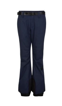 O'Neill Skihose Damen Star Slim Pant Gr. XS