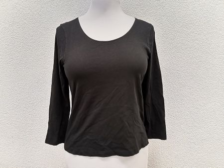 GUDRUN SJÖDEN Langarmshirt