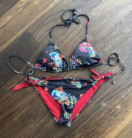 Bikini Gr. S