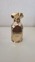 Mahd al Dhahab - Arabiyat Prestige 90/100ml