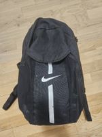 Nike Rucksack Tasche