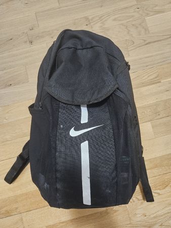 Nike Rucksack Tasche