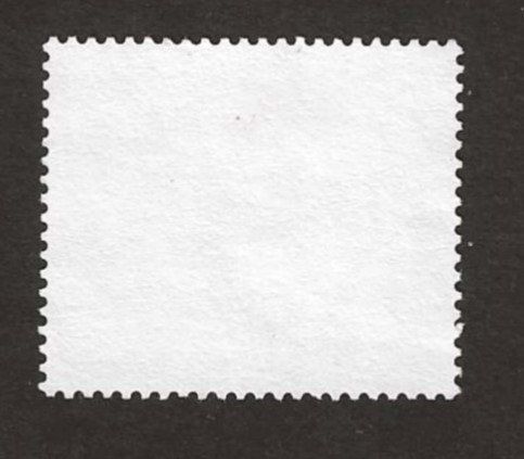 Alle Briefmarken: 2001 Z 1019 Gebraucht – Gebraucht aus Susten von lmf_98wh 1