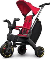 Doona Liki Trike S3Kinderdreirad, wie neu.2 Stück verfügbar