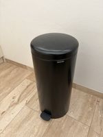 Brabantia Müllkorb 35 L