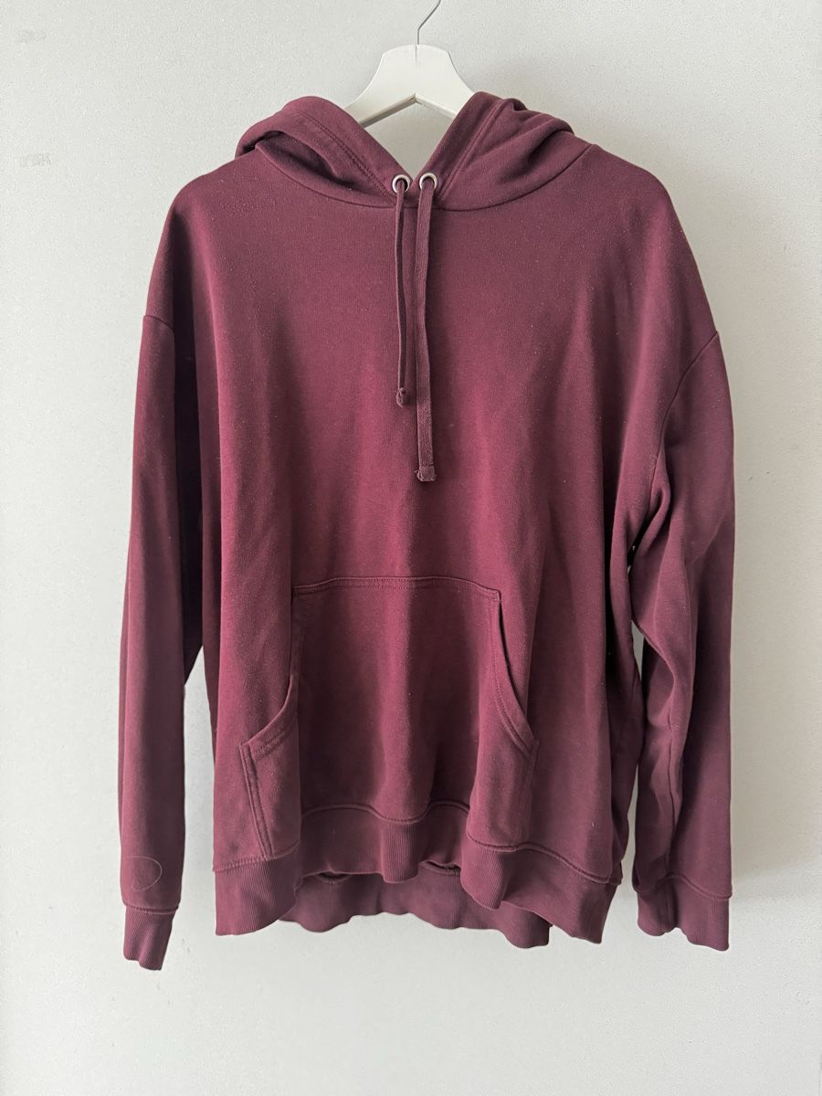 H&M Maglioni & Felpe: Hoodie / Kapuzenpullover – Usato da Luzern venduto da Leaaa