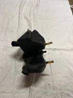 Yamaha DT50 Luftfilterkasten / Airbox – Gebrauchtteil