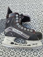 Bauer Vapor X200 US3, UK2.5, EUR35