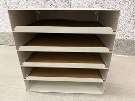 Briefablage Ikea 