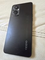 Oppo Reno 8 lite