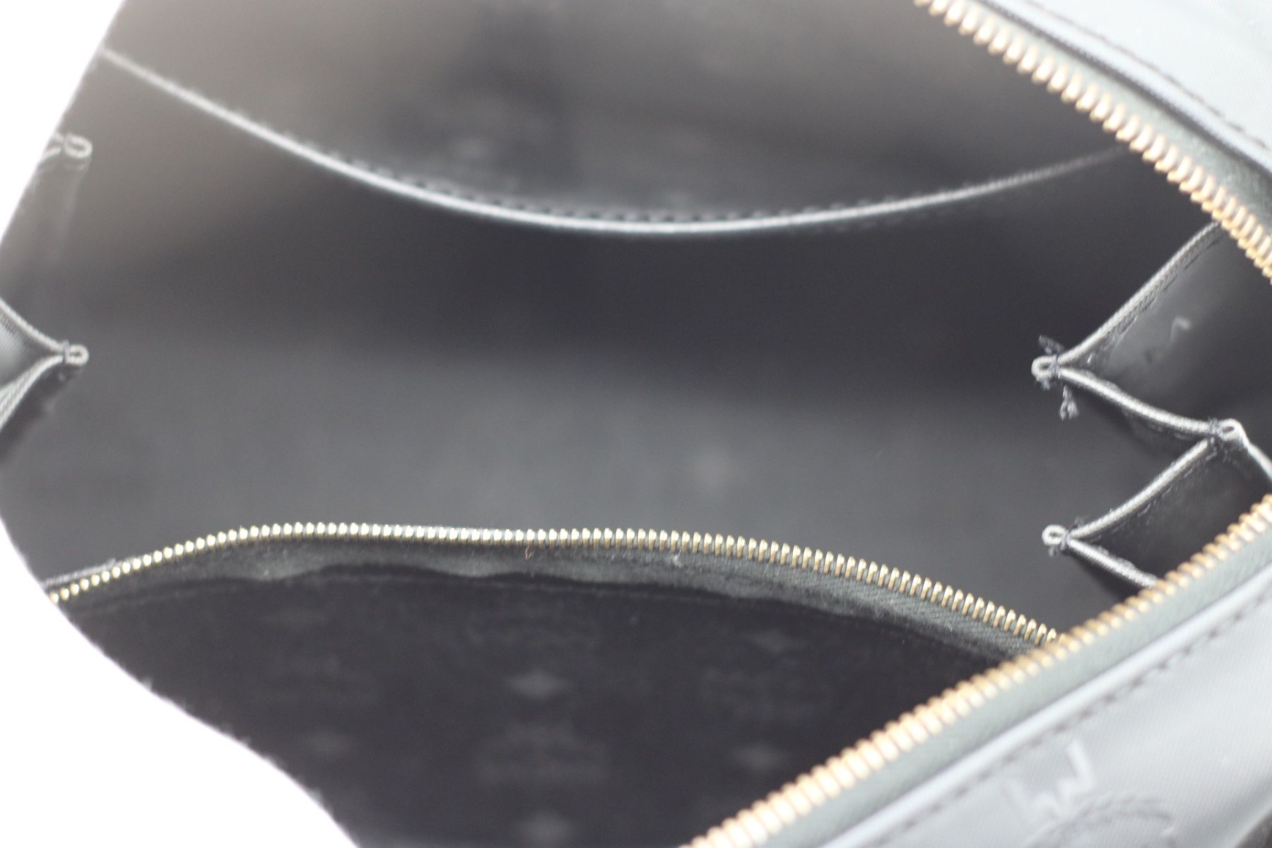 Mcm Borse da donna: MCM Boston Bag Handtasche – Usato da Urtenen-Schönbühl venduto da jana2kids 5