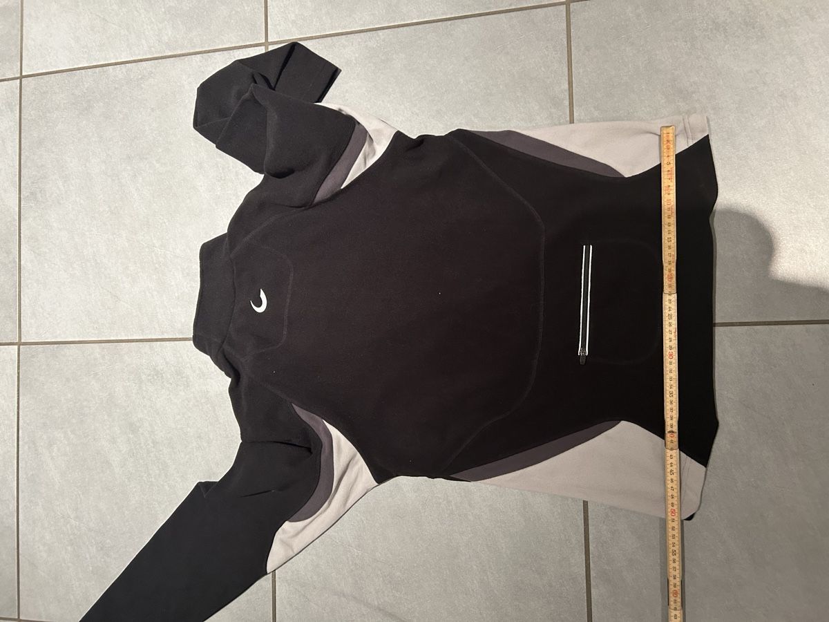 Maglioni & Felpe: Protouch Skipullover Grösse S – Nuovo e nell'imballaggio originale da Pfungen venduto da BuyIt 2