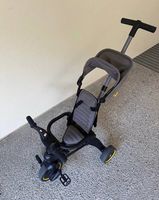 Doona BIke Liki Trike S3