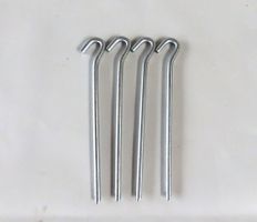 Herringe für Vorzelt von VW California / Multivan