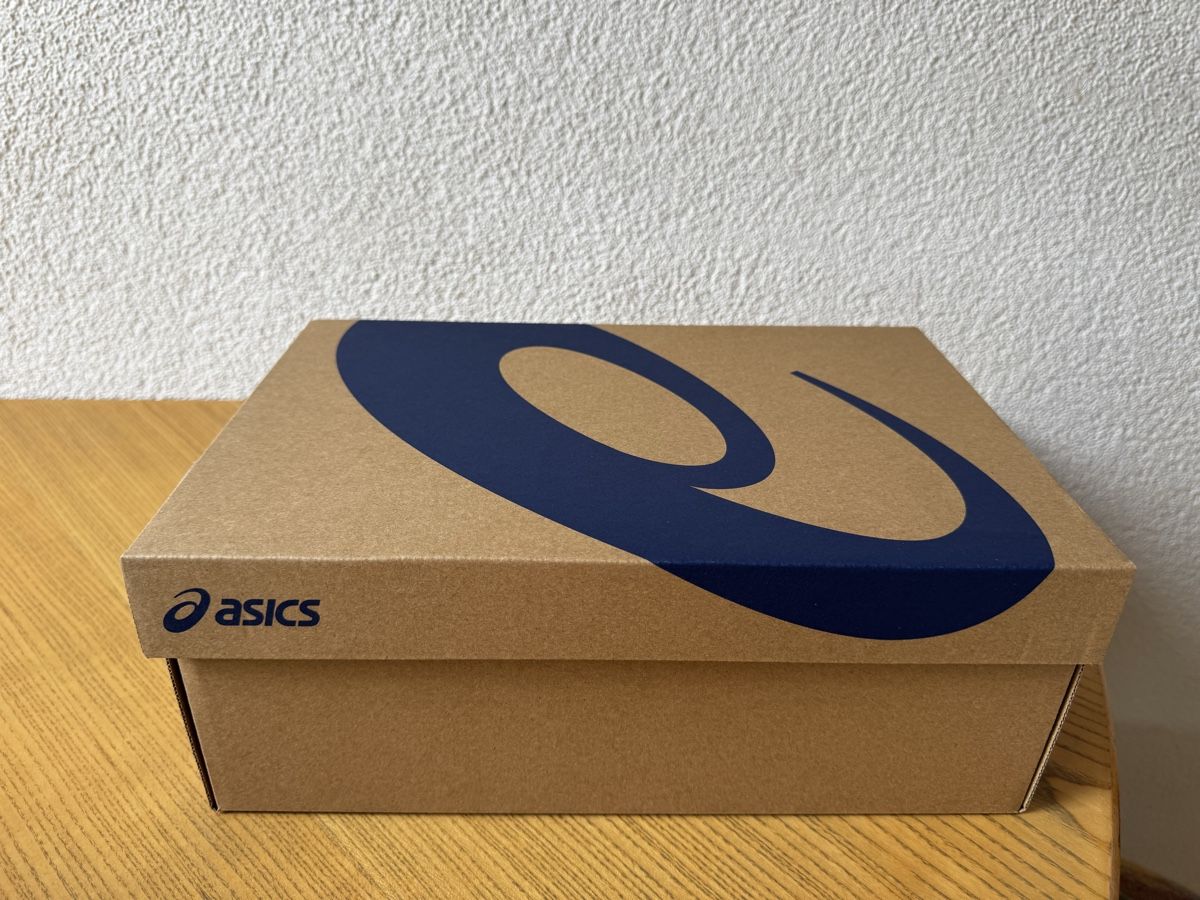 Asics Herrenschuhe: Asics Metaspeed Sky Tokyo, Gr. 45 – Neu (gemäss Beschreibung) aus Seuzach von sas_92p6 4