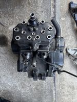 Yamaha Rd YPVS Motor 350