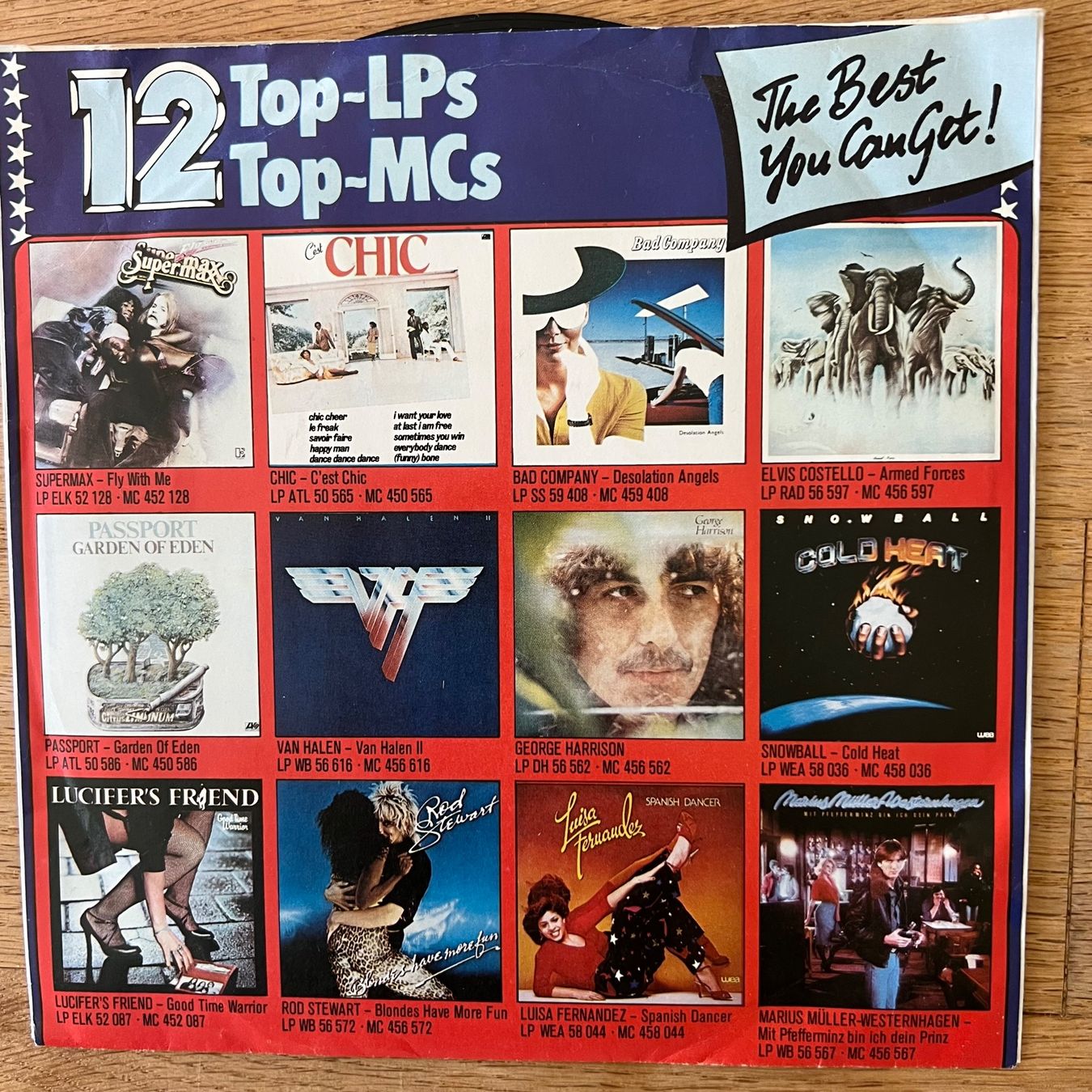Dischi in vinile: Pointer Sister - Happiness / 1. D-Press. 1979 - Very nice – Usato da Gais venduto da soundcave57 1