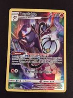 Pokémon Origine Perdue: Lugulabre TG04/TG30 FR