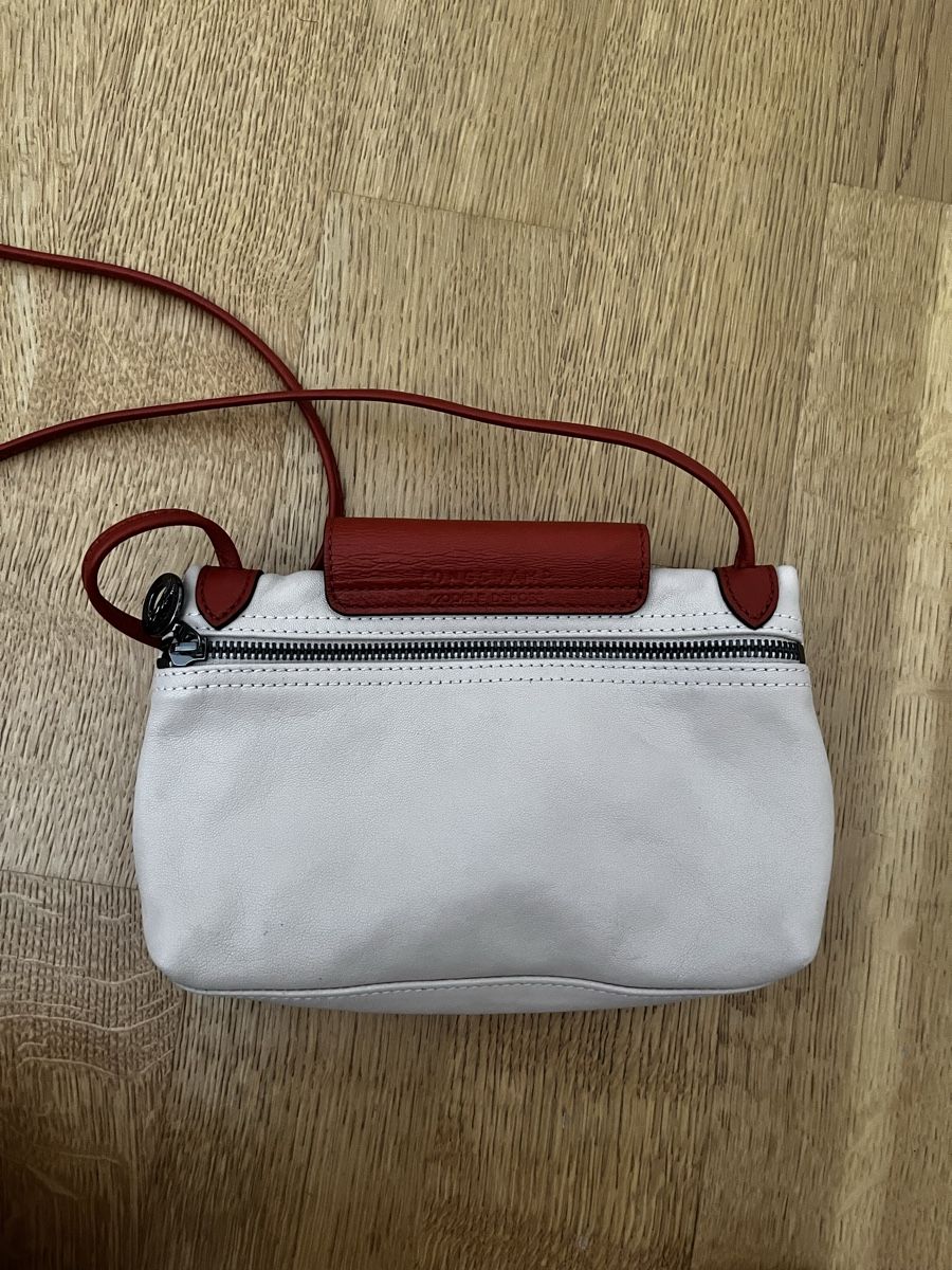 Longchamp Taschen für Damen: Sac Longchamp – Neu (gemäss Beschreibung) aus Villars-Bozon von ale_8ynr 2