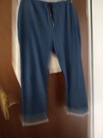 TOLLE Blaue hose, XL Jeans