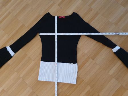 Guess Pullover