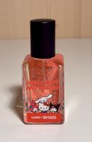 Lush x Hello Kitty, Parfum, limitiert, Neu!