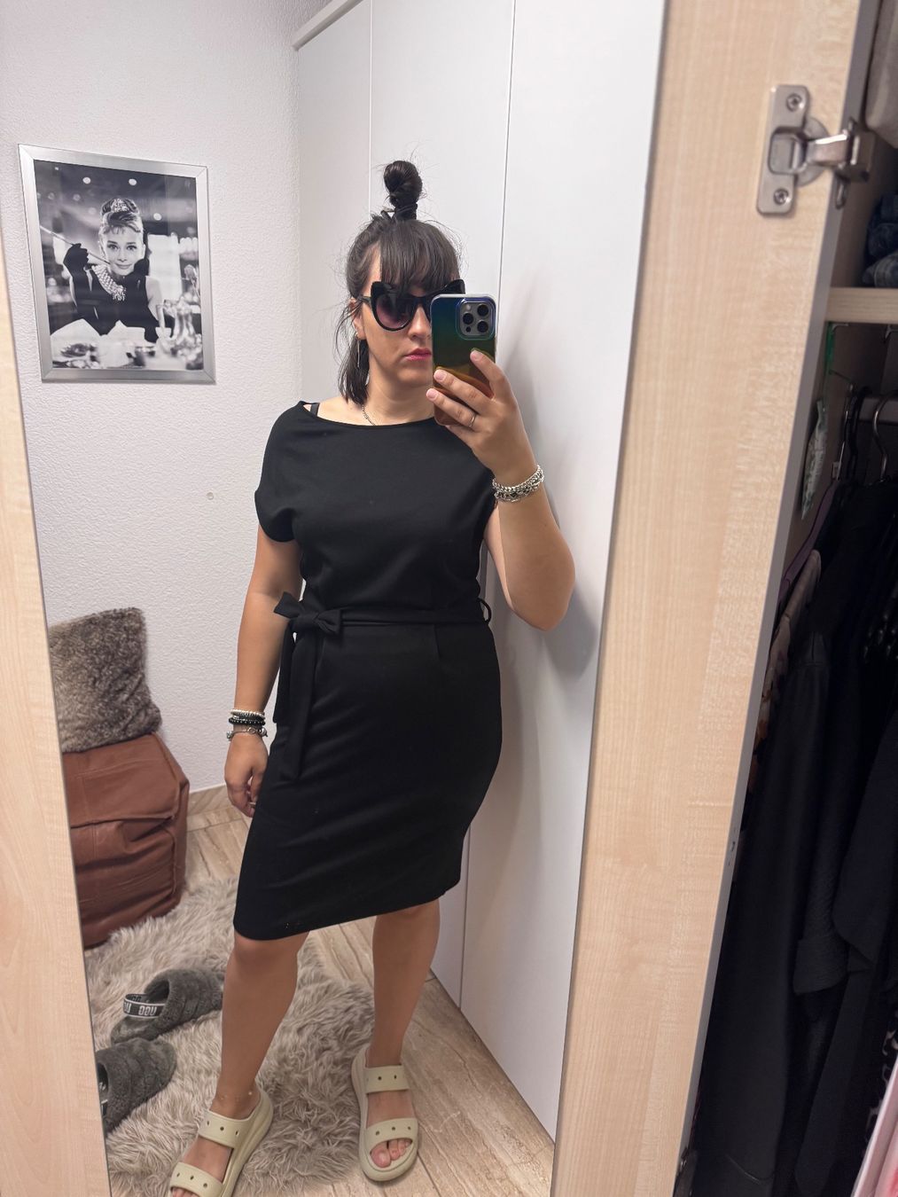 Manor Vestiti: Kleid Manor M – Usato da Eichberg venduto da OanaB