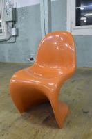 HERMAN MILLER PANTON CHAIR 1971 FEHLBAUM PRODUKTION