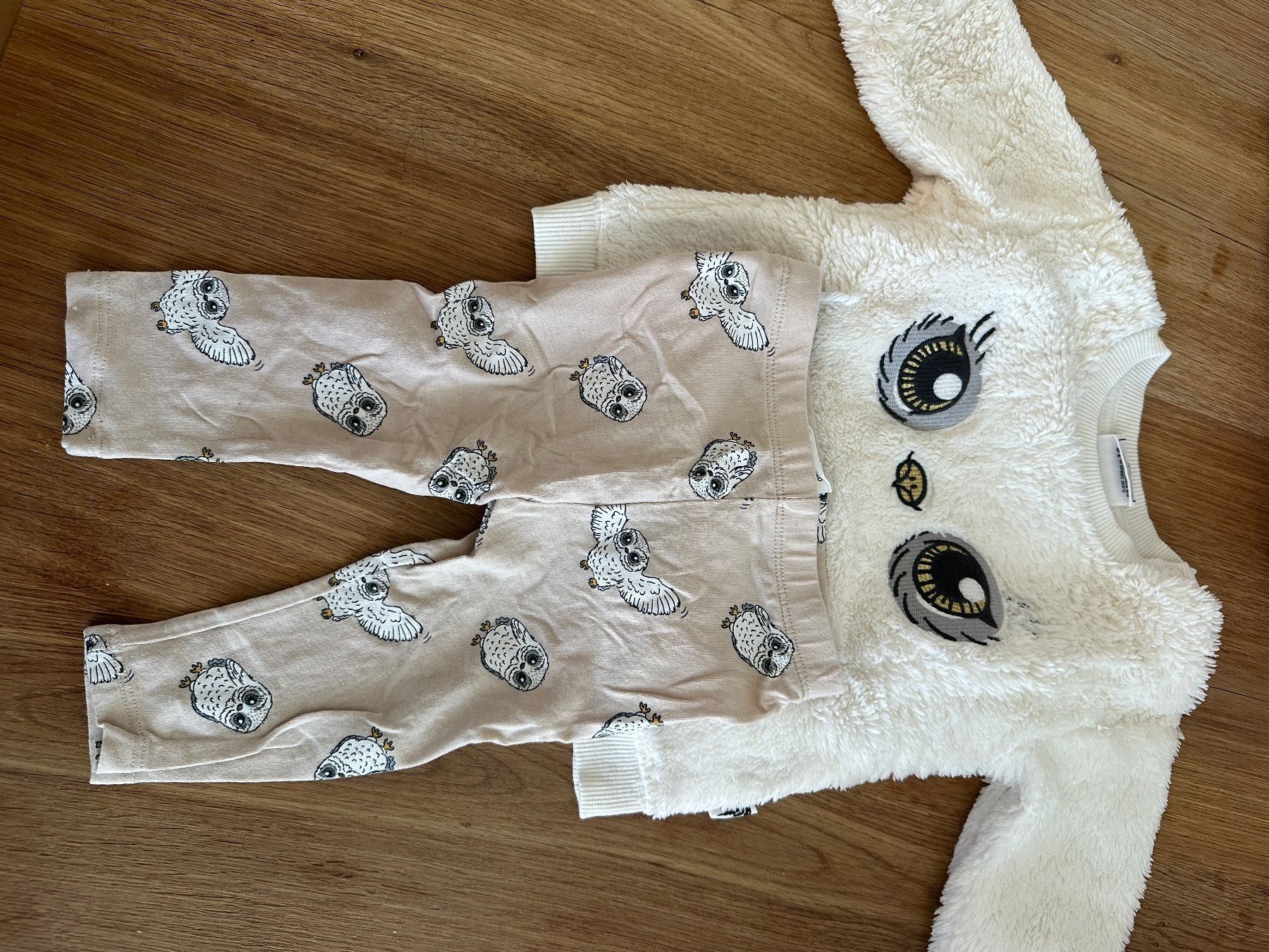 Kleiderpakete & -sets: Kleiderset/Kleiderpaket Mädchen Gr. 68 – Gebraucht aus Neudorf von kauf-est 1