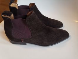 Paul Smith Bottine
